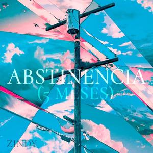 Abstinencia (5 meses)