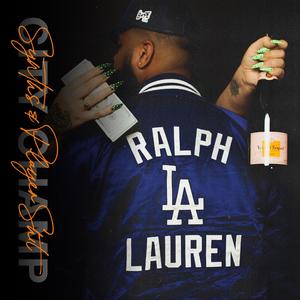 Tussle (feat. Six Sev)