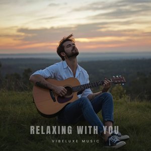 When You Hold Me Tight