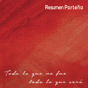 La Sincronía en el Aire