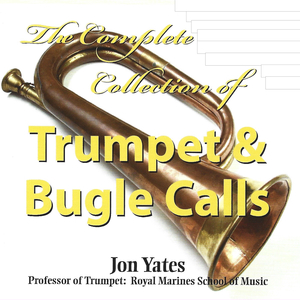 Life Guards; Royal Horse Guards