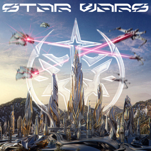 P.O.P (Pieces Of Peace)