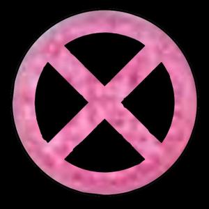 X Fiends