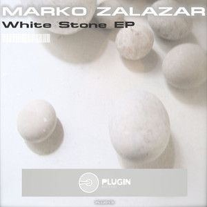 Plastic Moment (Original Mix)