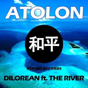 Atolon (Original Mix)