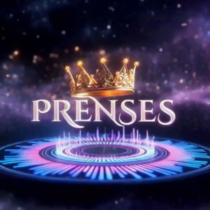 PRENSES