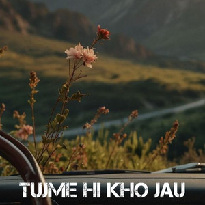 Tujme hi kho jau