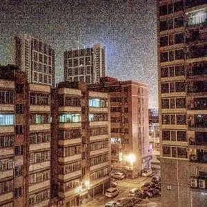 寸光阴