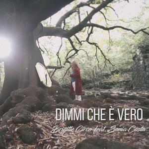 Dimmi che è vero (feat. Sonia Costa)