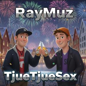 TjueTjueSex