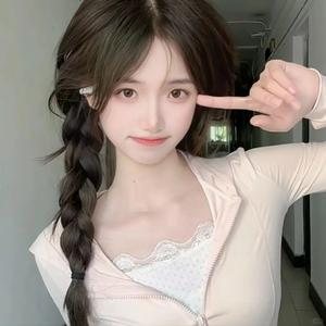 纯音乐
