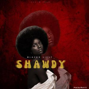 Shawdy