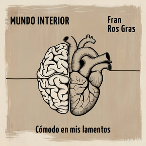 CÓMODO EN MIS LAMENTOS