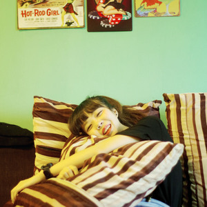 被驯服的象（Cover 蔡健雅）