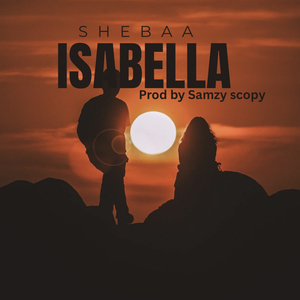Isabella