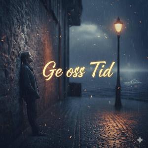 Ge oss Tid