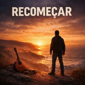Recomeçar