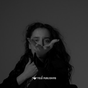 Thuje (Prod. MB Music)