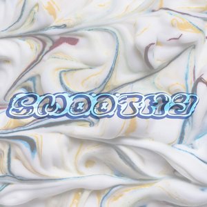 Smoothy