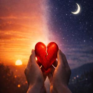 ครั้งเดียว หรือ ทุกครั้ง