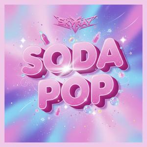 Soda Pop