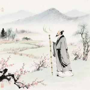 遇事不决 可问春风