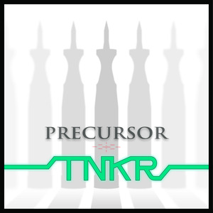 Precursor