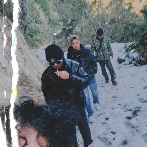 农村之歌(Prod.miler)