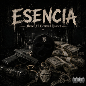 ESENCIA