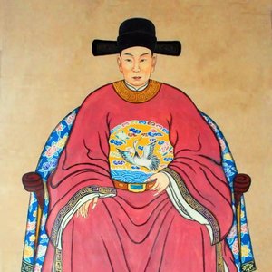 百里潮汕百里歌