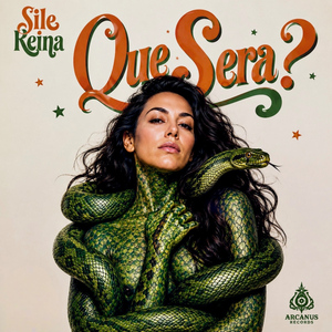 Que Será?