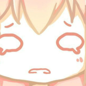 我还没有女朋友（Cover 爱朵女孩）