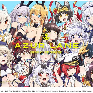 サプラ～イズ！