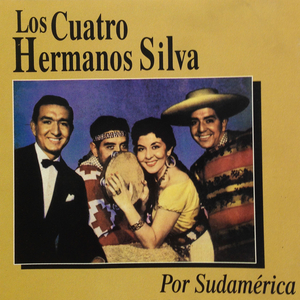 Carnavalito Quebradeño