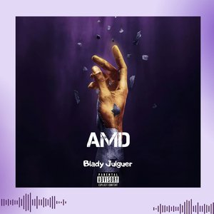 Amd