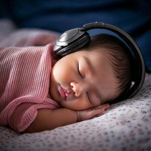 Baby Dream Tunes