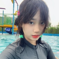 Wellerman (抒情版)