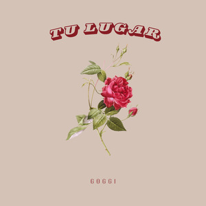 Tu Lugar