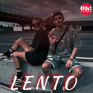 Lento (Cover)
