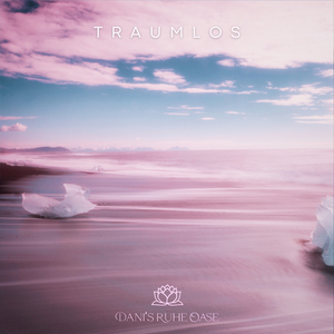 Traumlos