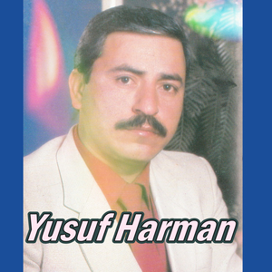 Kınamayın Komşular