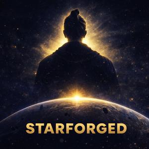 Starforged