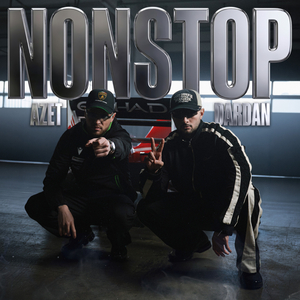 Nonstop