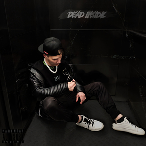 Базз Лайтер