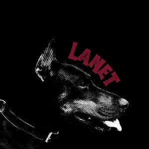 LANET