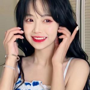 爱我你就抱抱我