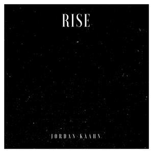 Rise (Future Bass Remix) (Future Bass Remix)