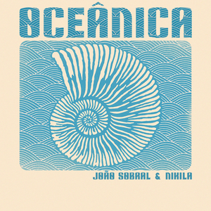Oceânica
