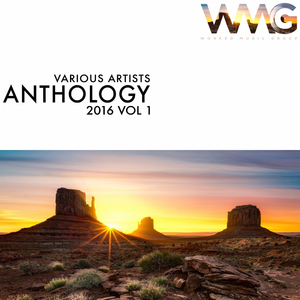 I'm Ready (Original Mix)