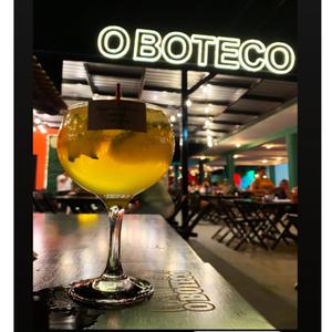 OBOTECO